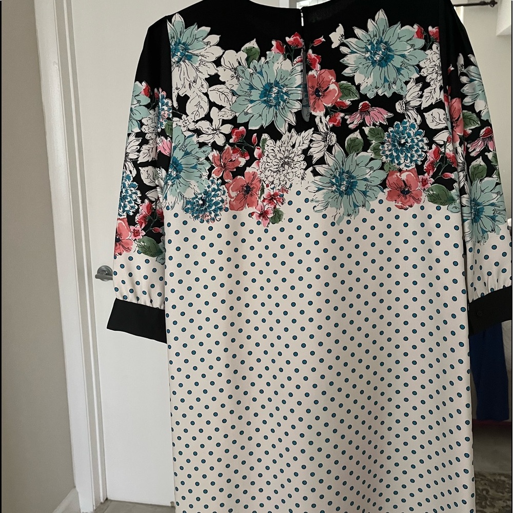 Zara Dress size S